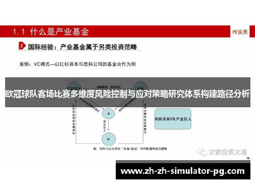 欧冠球队客场比赛多维度风险控制与应对策略研究体系构建路径分析 欧冠球队客场比赛多维度风险控制与应对策略研究体系构建路径分析