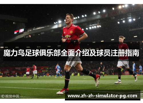 魔力鸟足球俱乐部全面介绍及球员注册指南